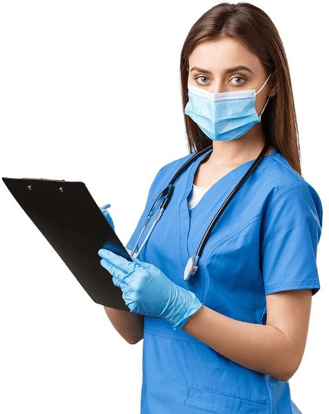 Cheap and Best Home Healthcare Services in Bangalore