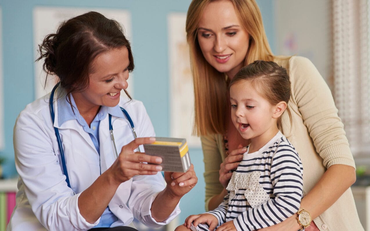 Expert Home Care Services in Bangalore