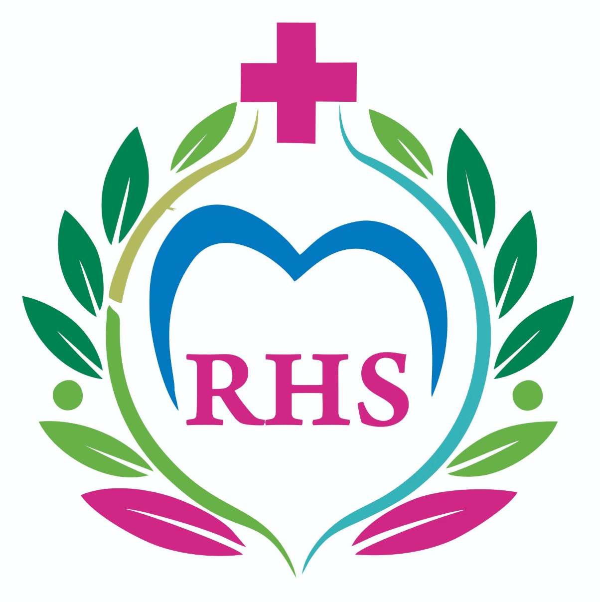 Rishika Healthcare Services – Best Health Care Centers in Bangalore